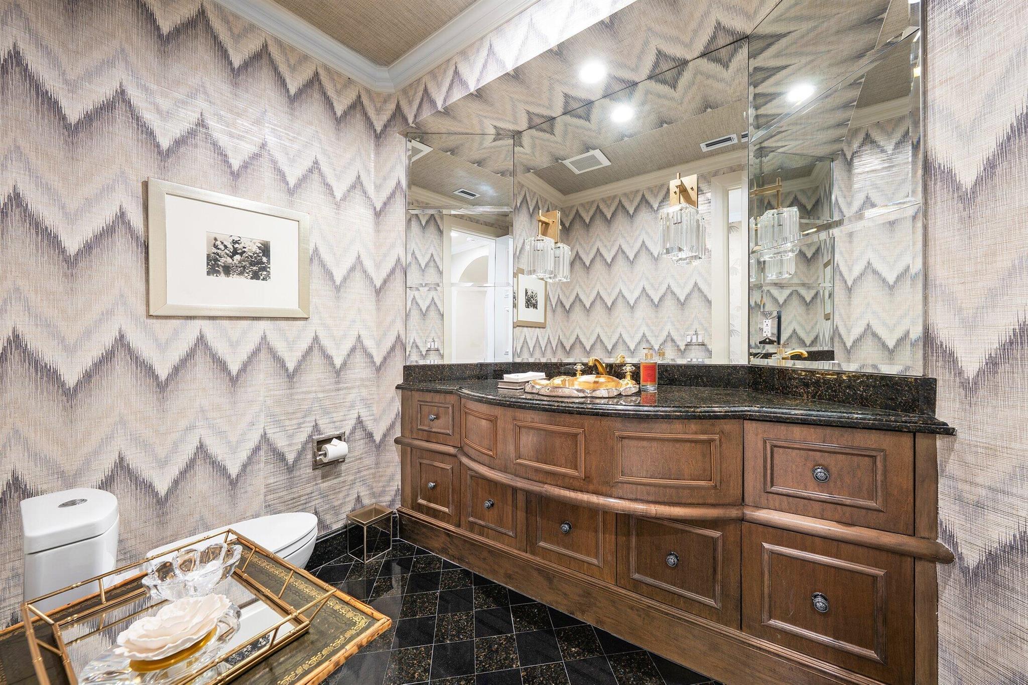 ST ANDREWS COUNTRY CLUB - Residential