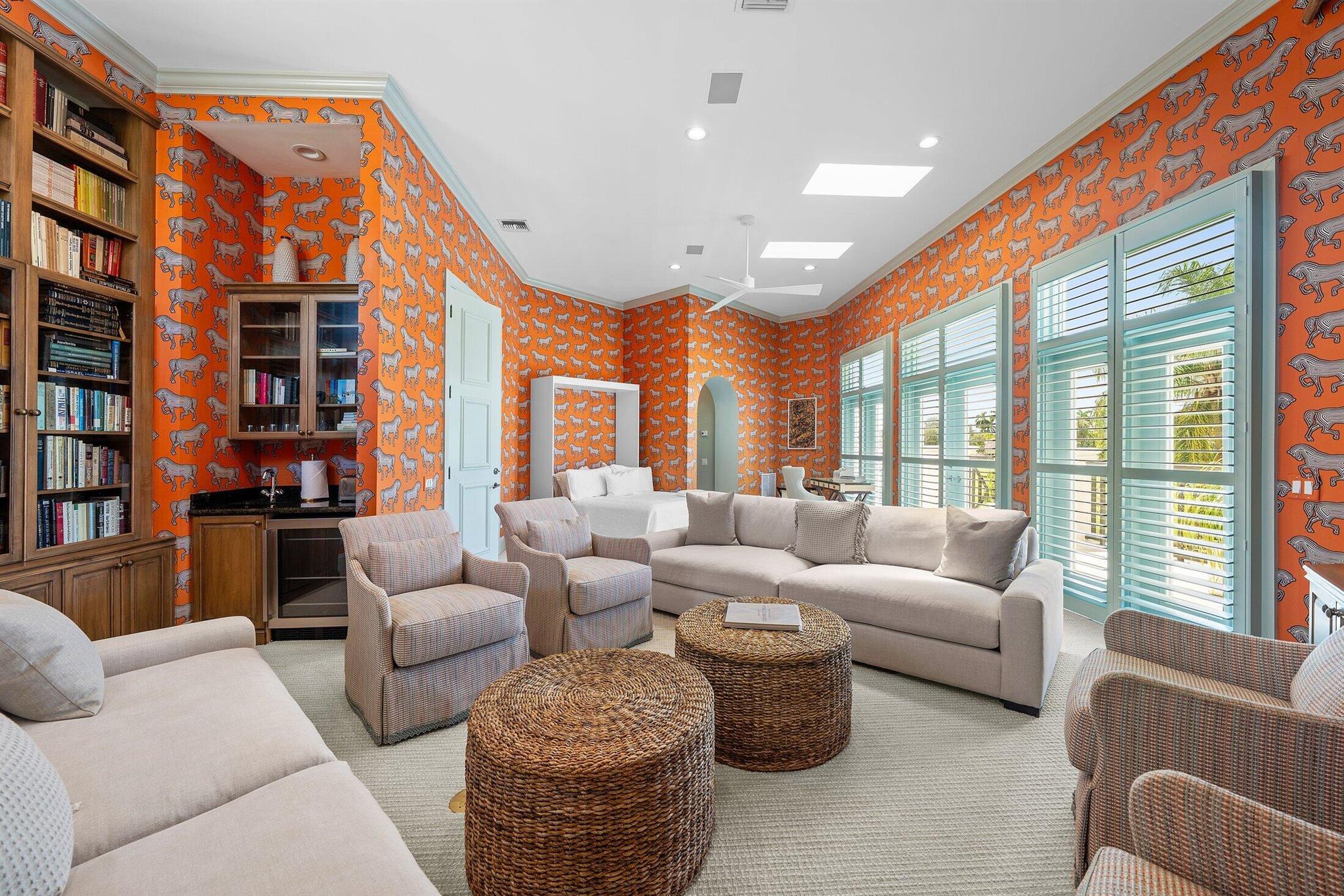 ST ANDREWS COUNTRY CLUB - Residential