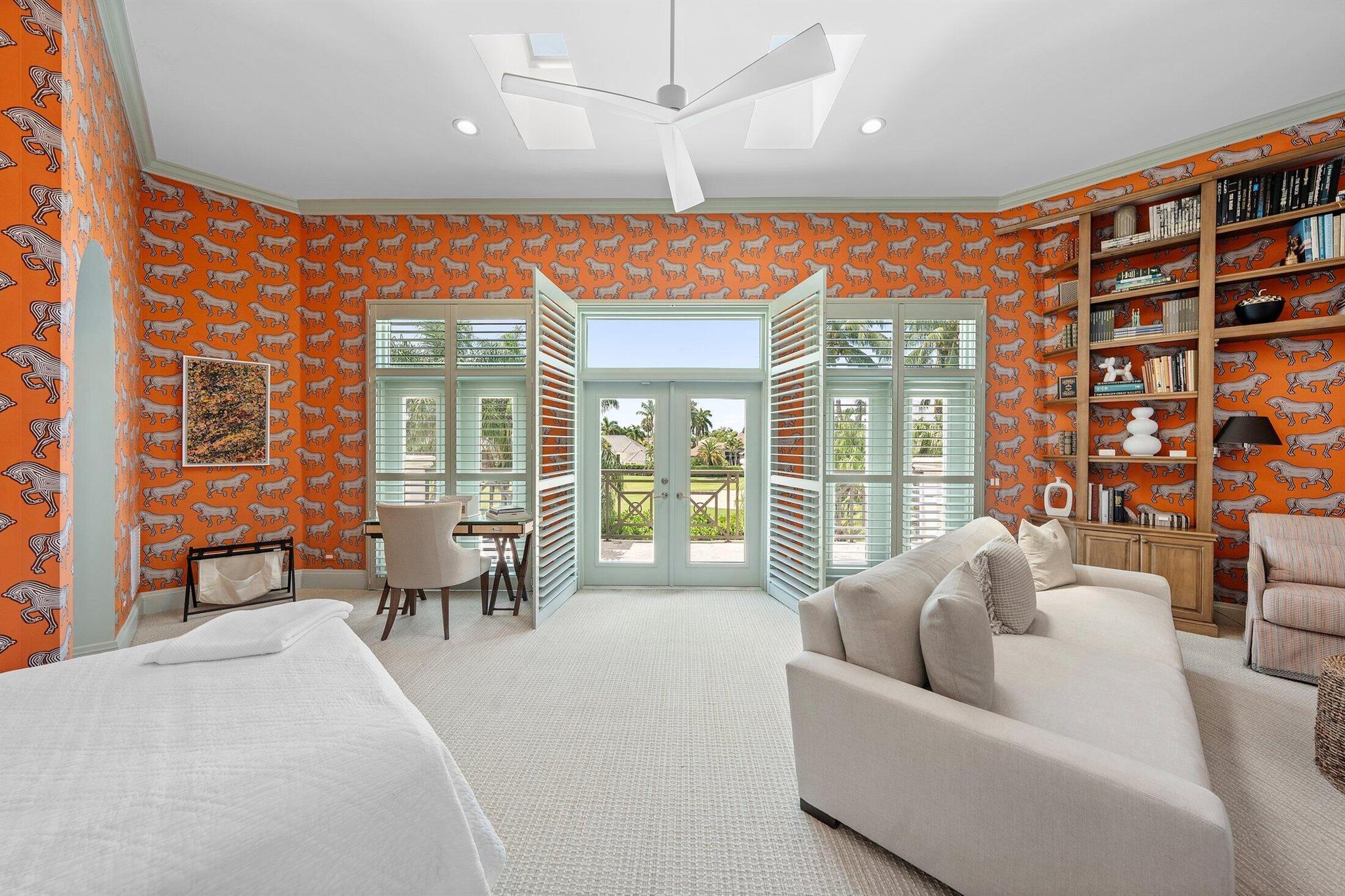 ST ANDREWS COUNTRY CLUB - Residential