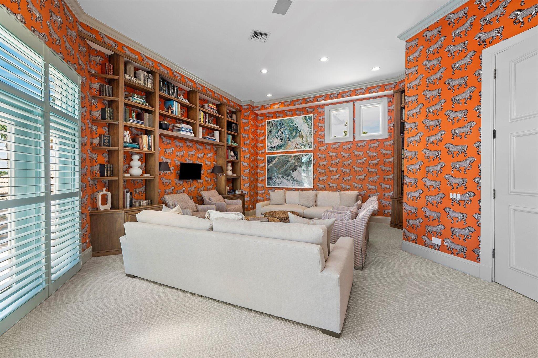 ST ANDREWS COUNTRY CLUB - Residential