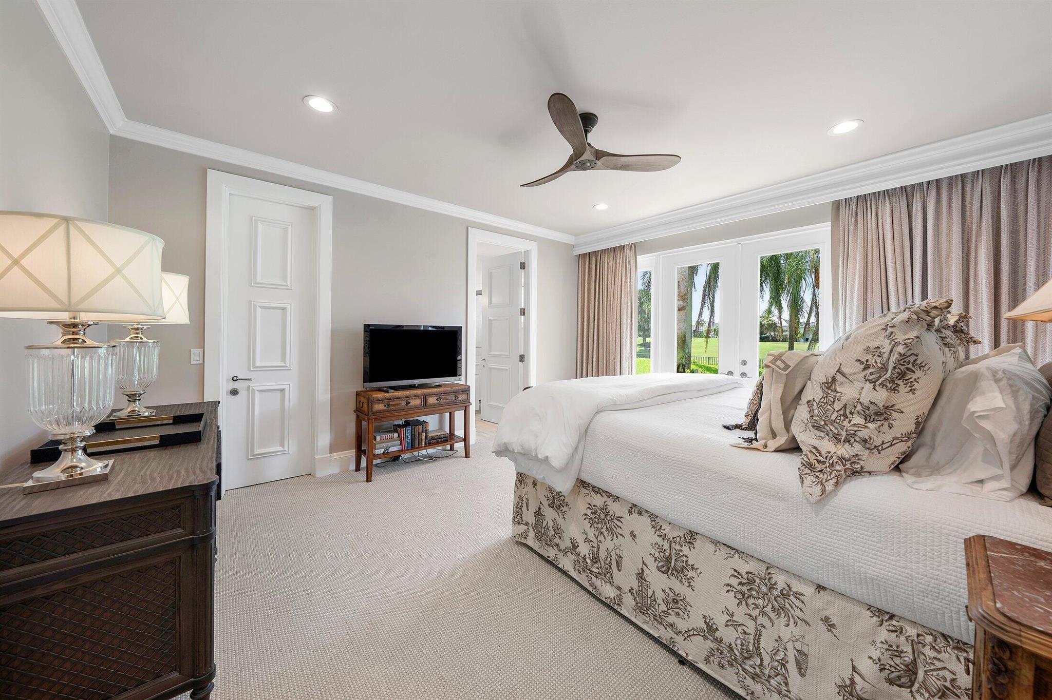 ST ANDREWS COUNTRY CLUB - Residential