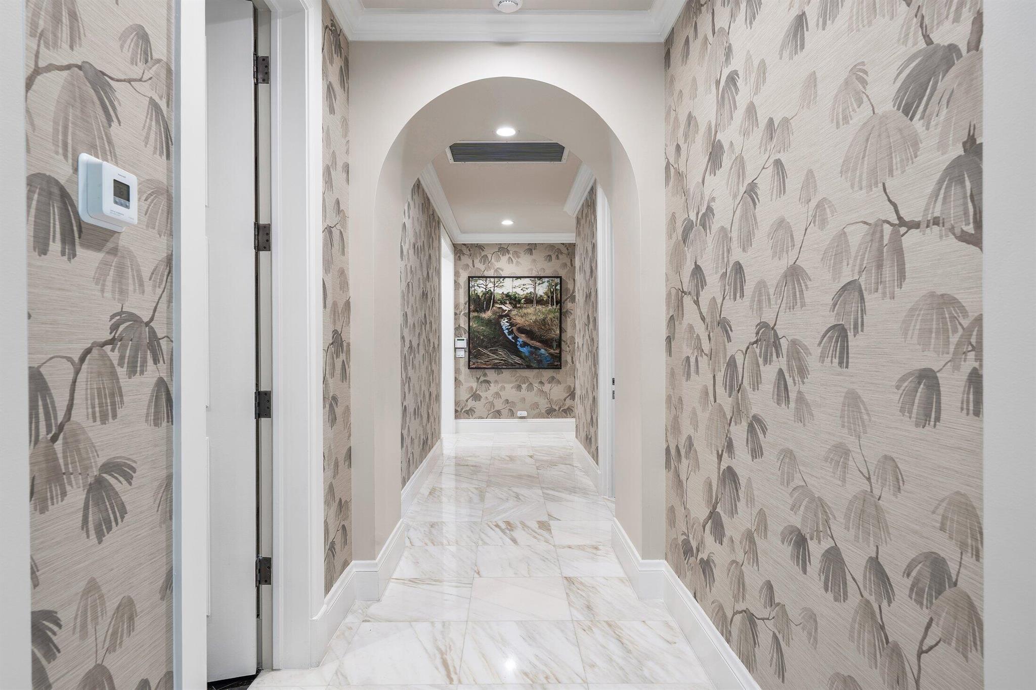 ST ANDREWS COUNTRY CLUB - Residential