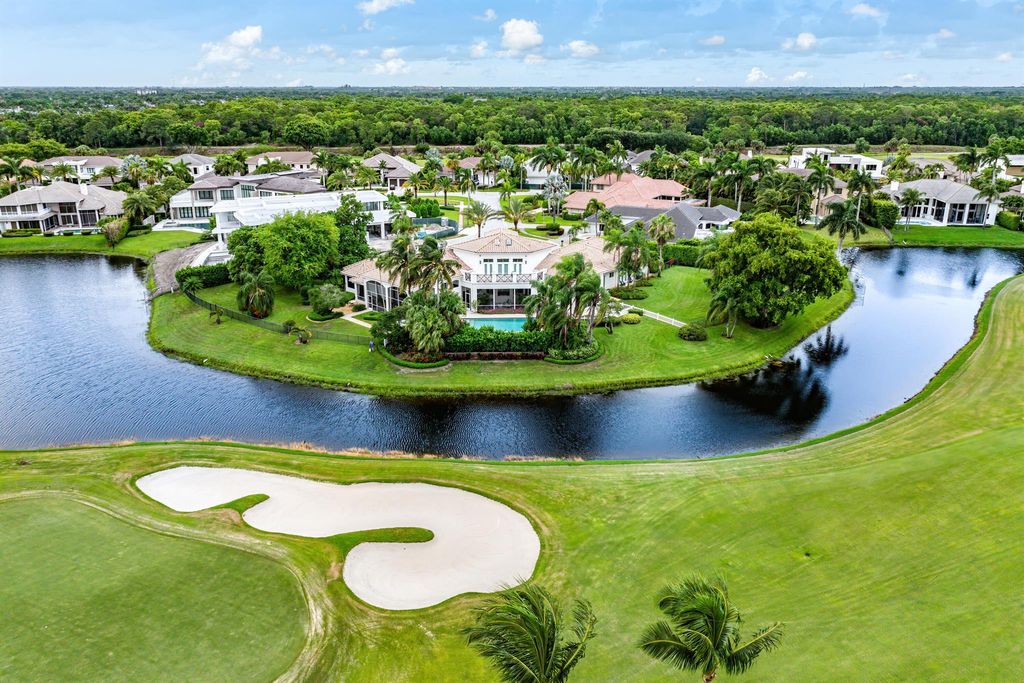 Photo of 17153 Ericarose Court, Boca Raton, FL 33496 (MLS # R11124552)