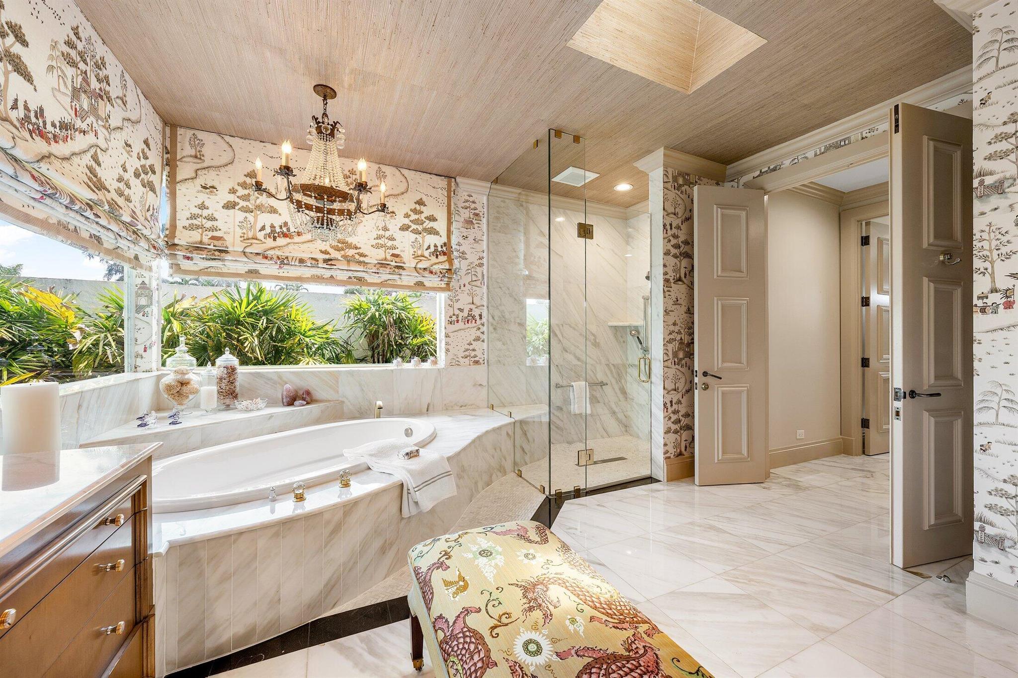 ST ANDREWS COUNTRY CLUB - Residential