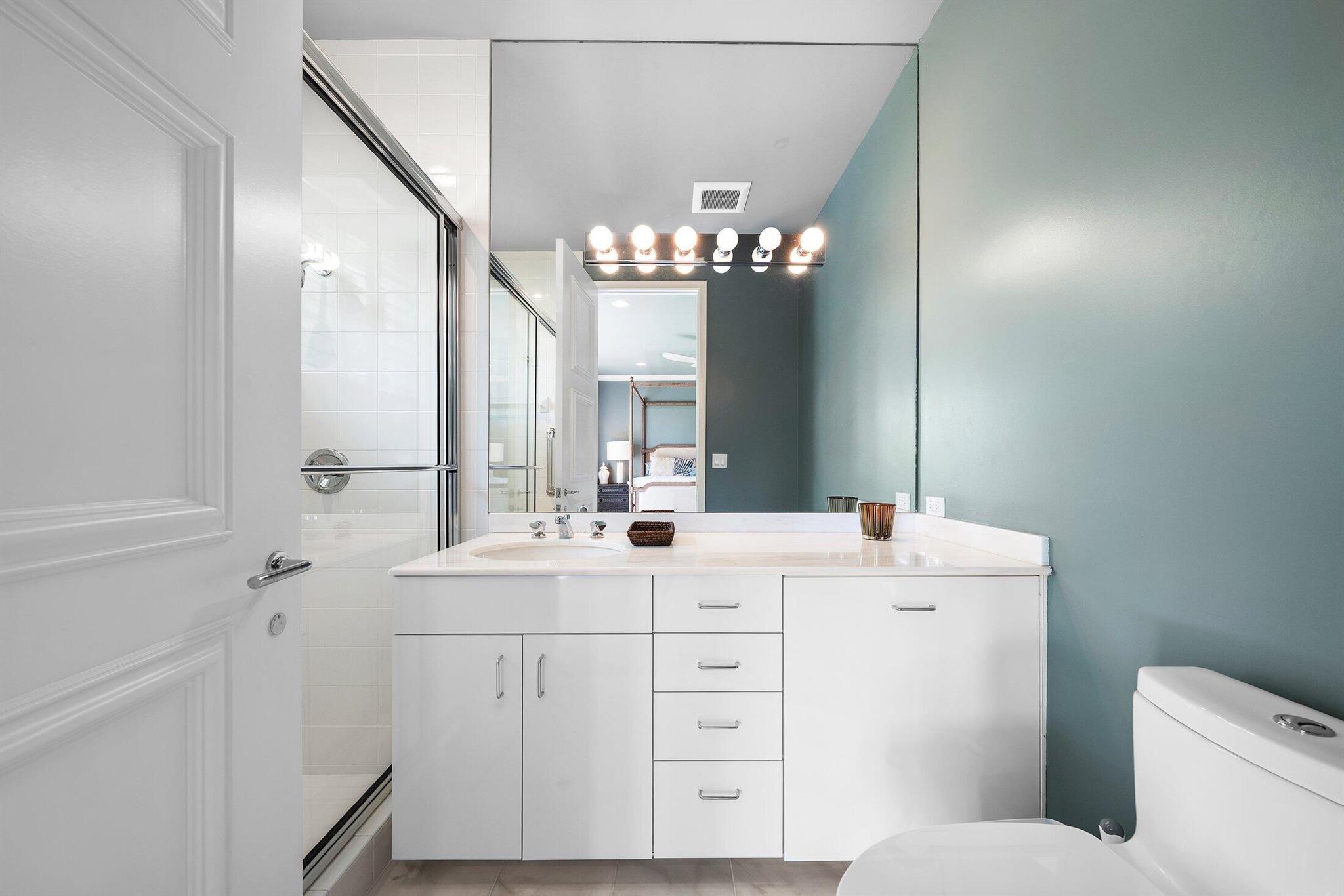 ST ANDREWS COUNTRY CLUB - Residential