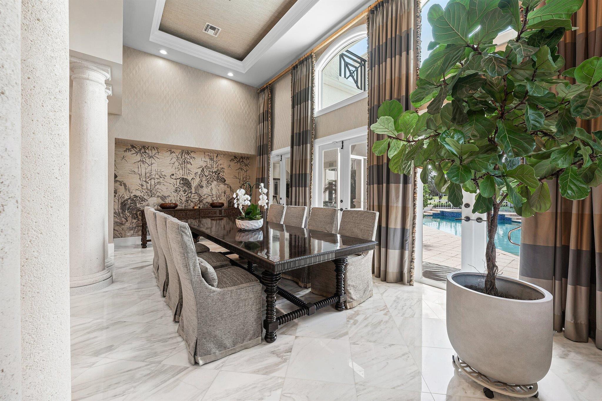 ST ANDREWS COUNTRY CLUB - Residential