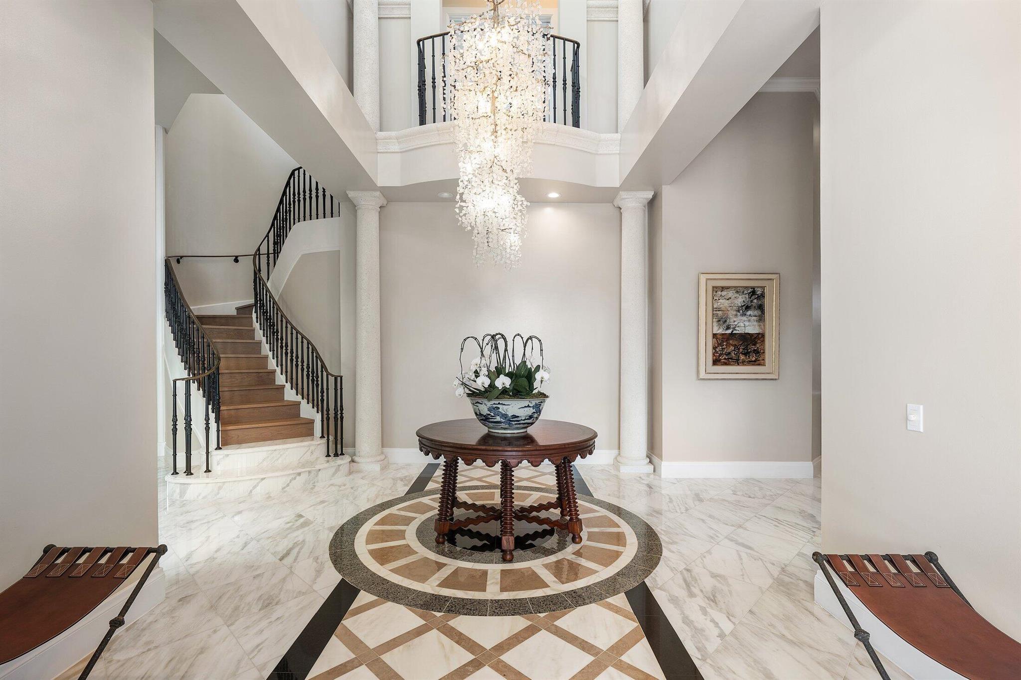 ST ANDREWS COUNTRY CLUB - Residential