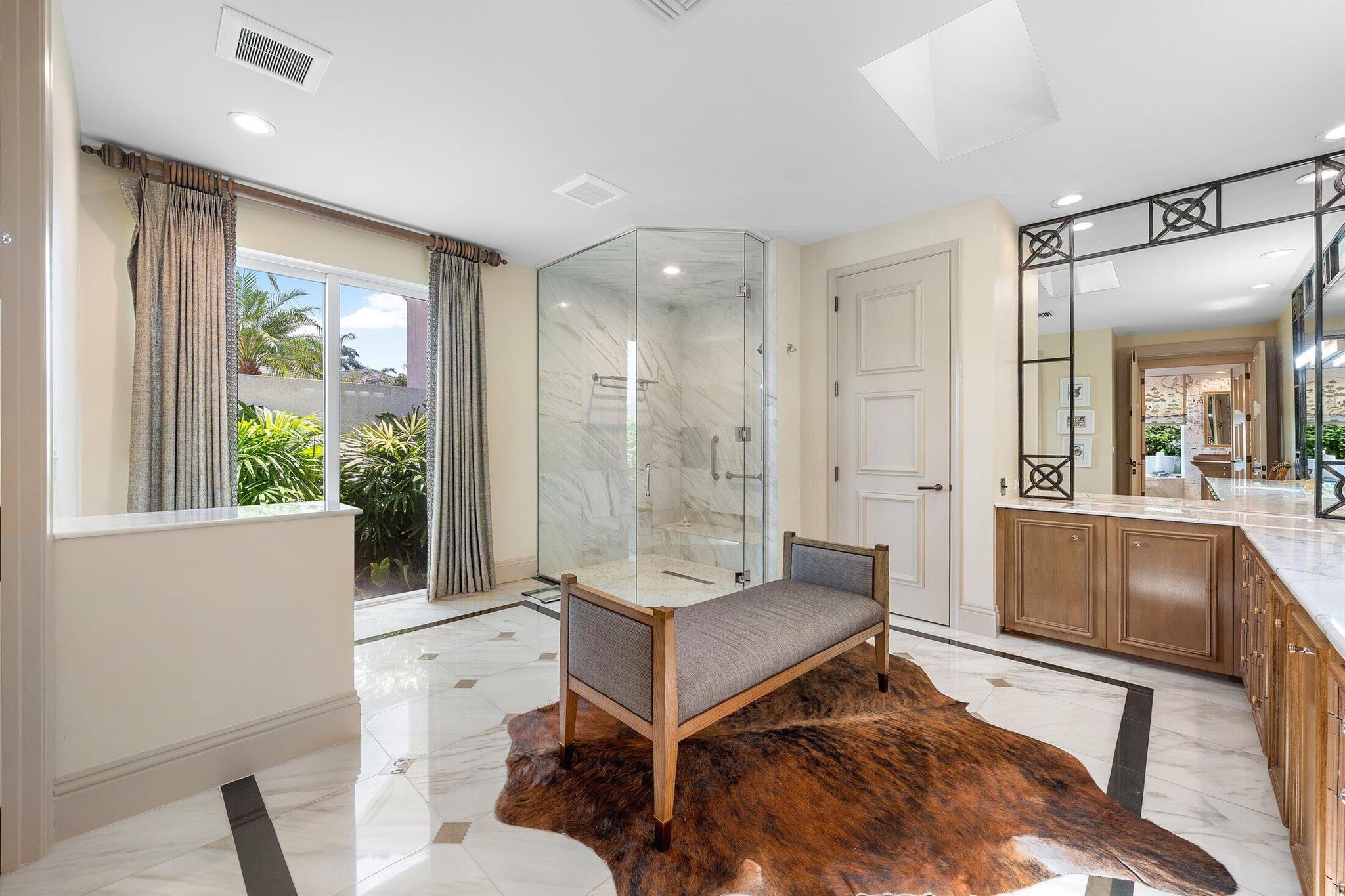 ST ANDREWS COUNTRY CLUB - Residential