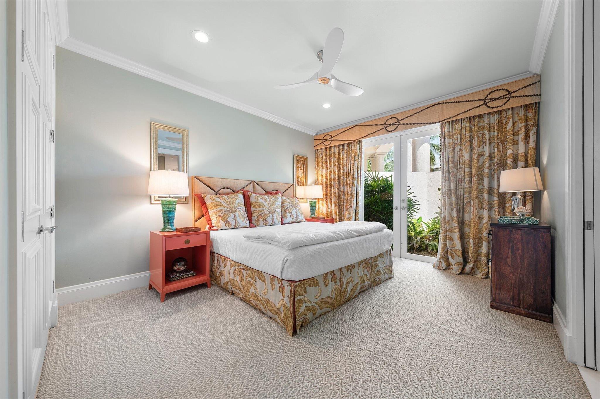 ST ANDREWS COUNTRY CLUB - Residential