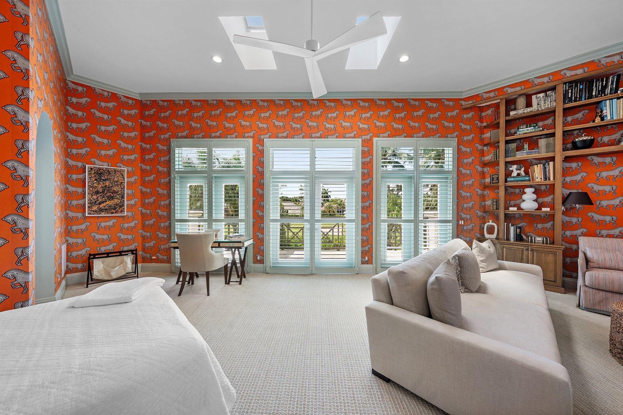 ST ANDREWS COUNTRY CLUB - Residential