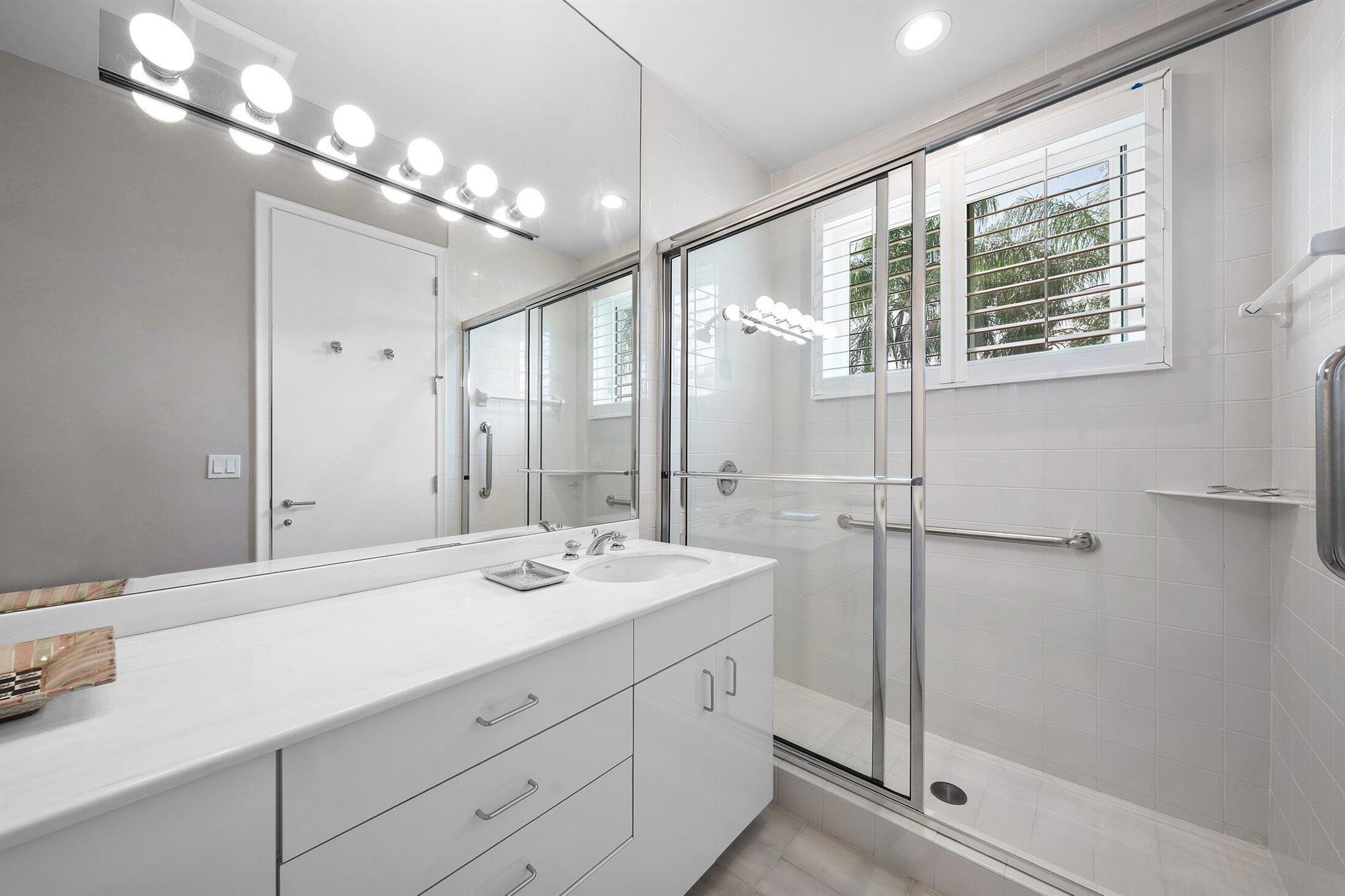 ST ANDREWS COUNTRY CLUB - Residential