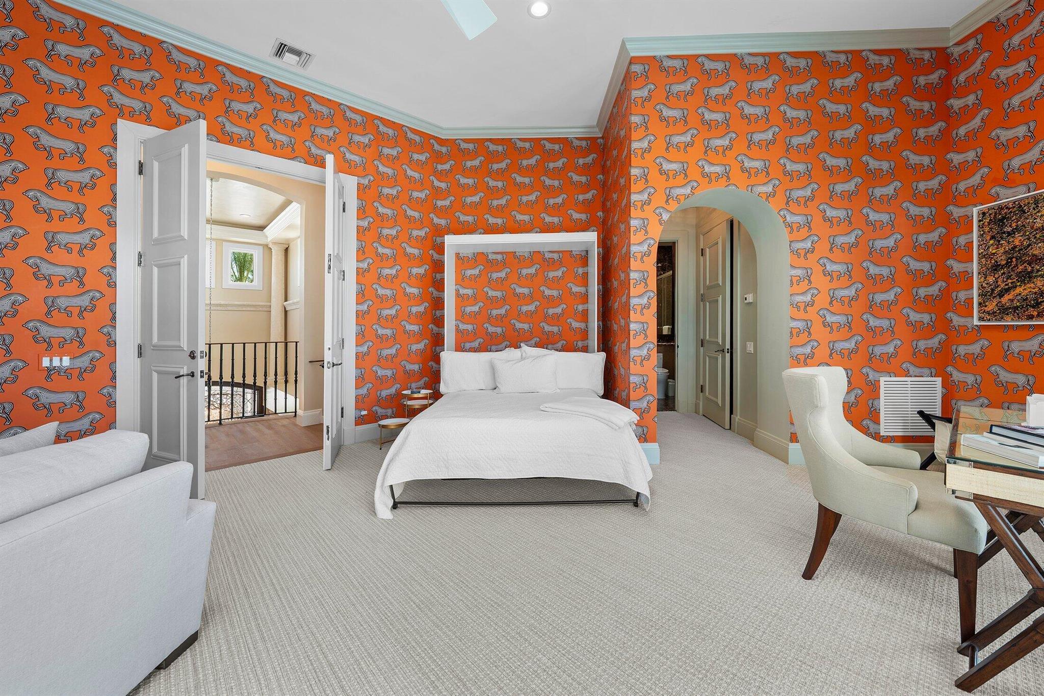 ST ANDREWS COUNTRY CLUB - Residential