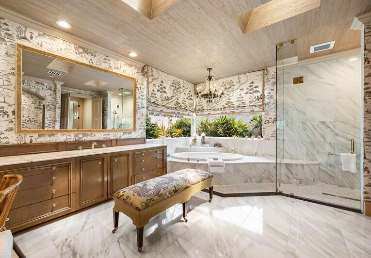 ST ANDREWS COUNTRY CLUB - Residential