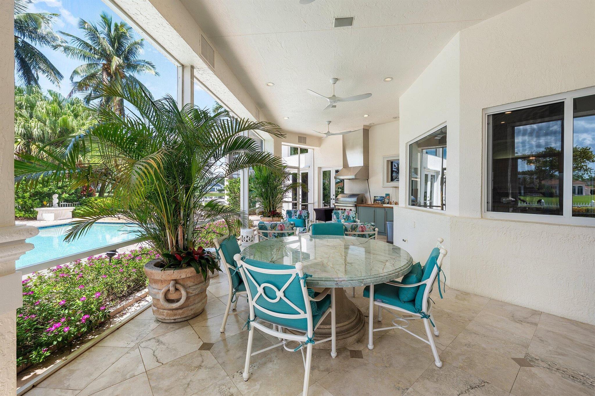 ST ANDREWS COUNTRY CLUB - Residential