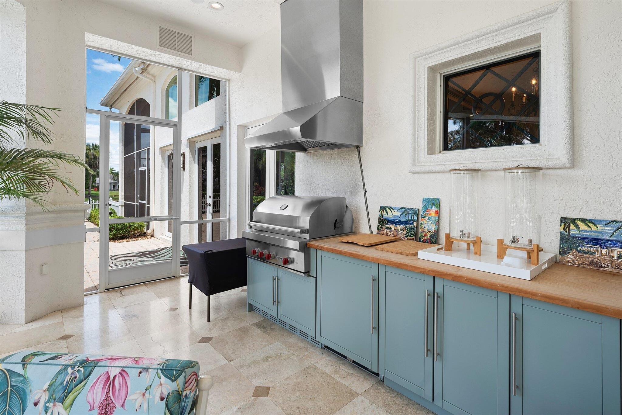 ST ANDREWS COUNTRY CLUB - Residential