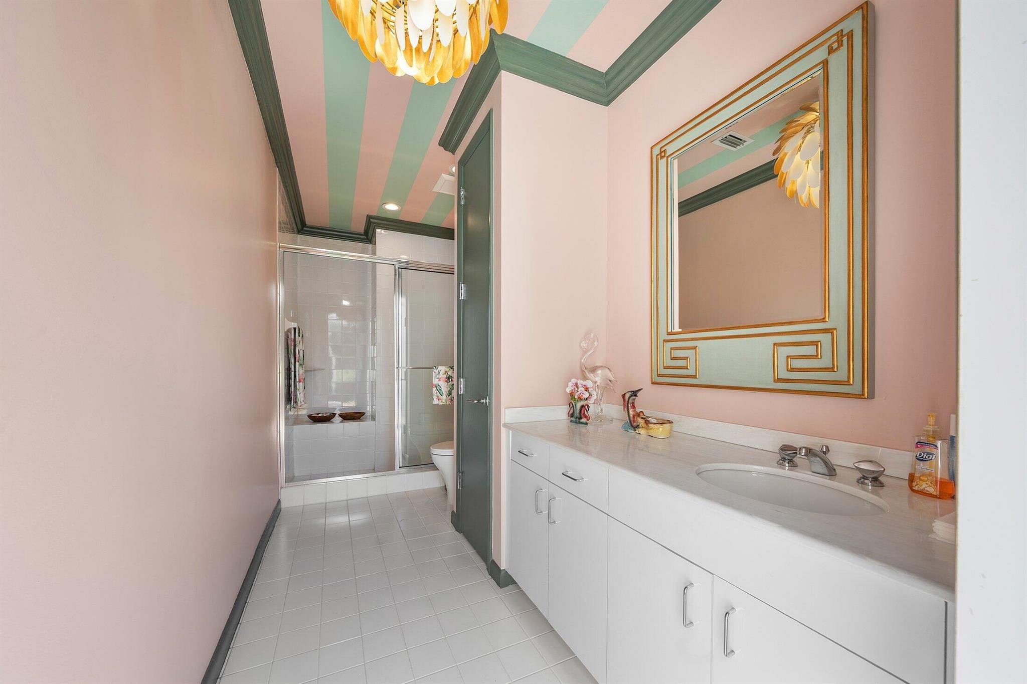 ST ANDREWS COUNTRY CLUB - Residential