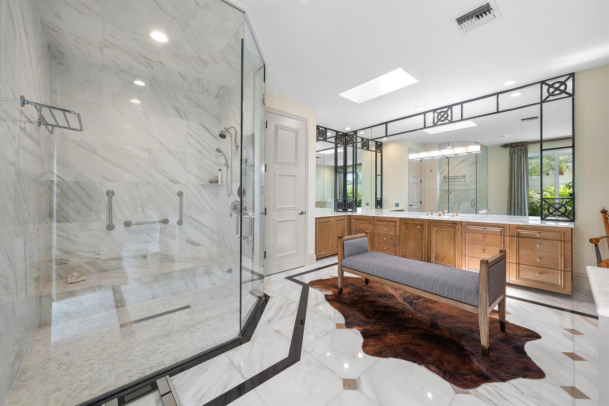 ST ANDREWS COUNTRY CLUB - Residential