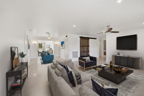 1431 SW 32nd Court Fort Lauderdale FL 33315