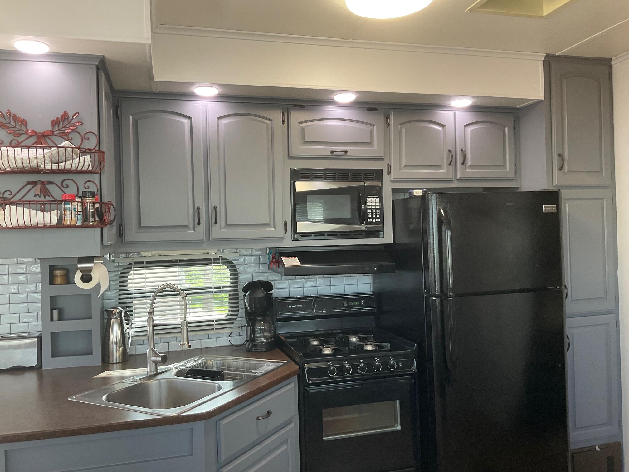 7950 Fl-78 W Lot 15