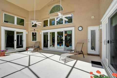 listing image 56