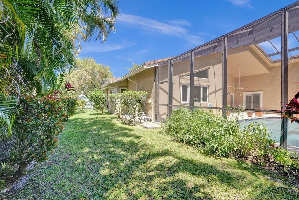 listing image 55
