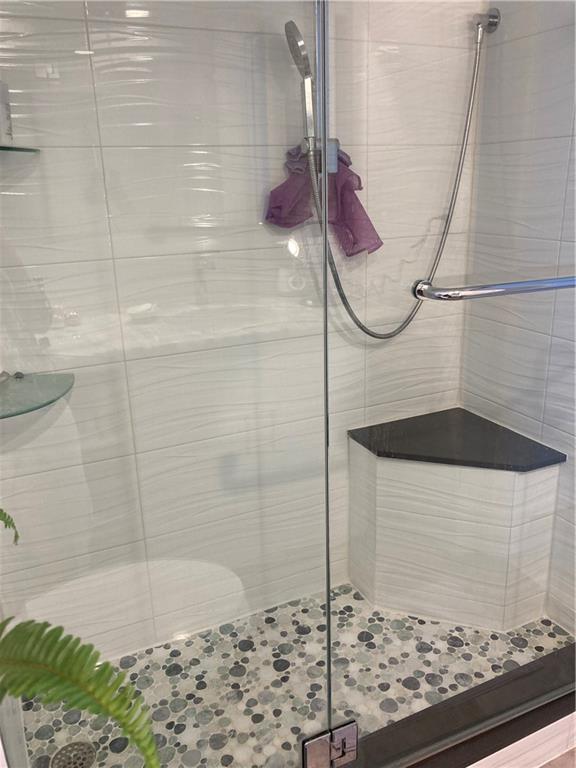 OCEAN SUMMIT - Residential