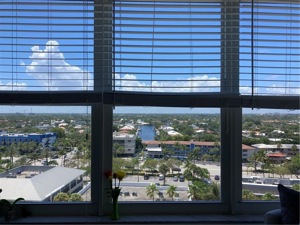 OCEAN SUMMIT - Residential