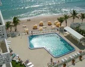 OCEAN SUMMIT - Residential