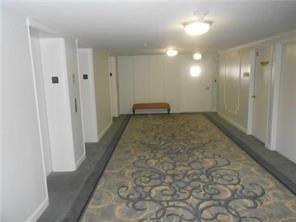 OCEAN SUMMIT - Residential