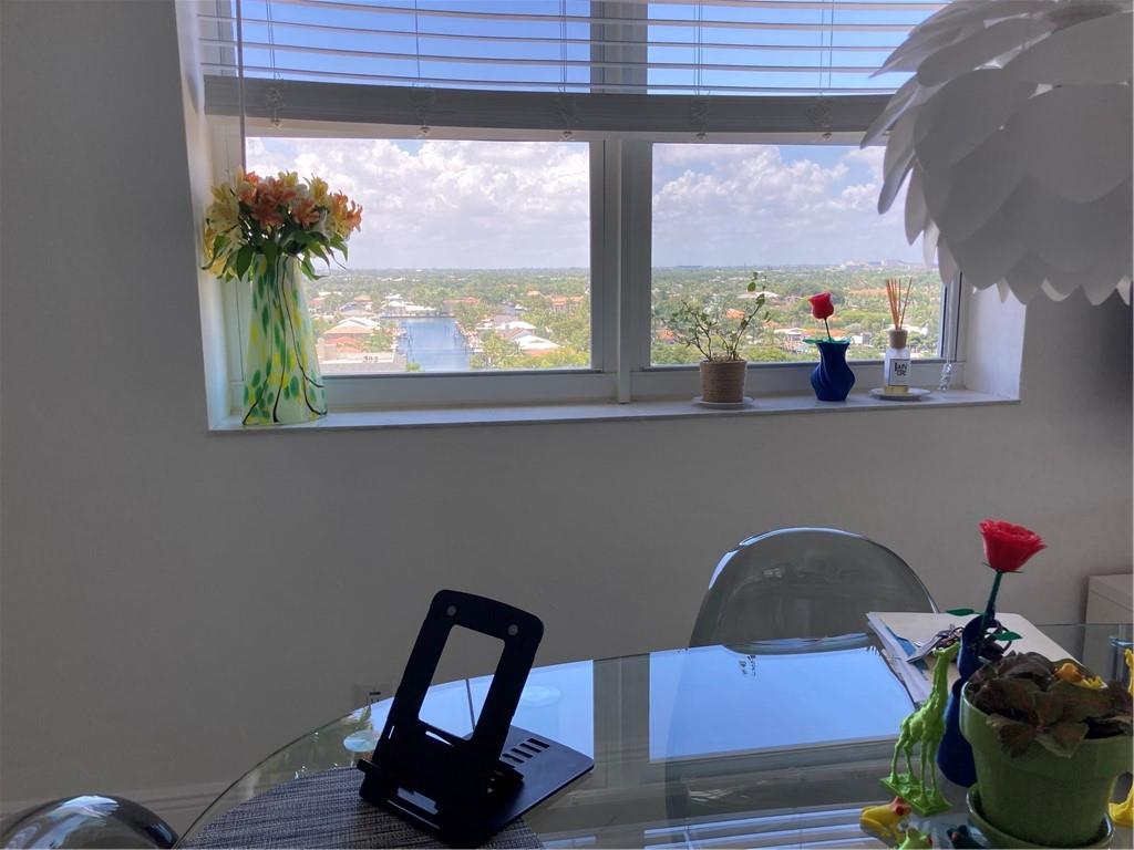 OCEAN SUMMIT - Residential