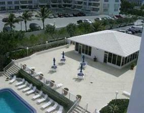 OCEAN SUMMIT - Residential