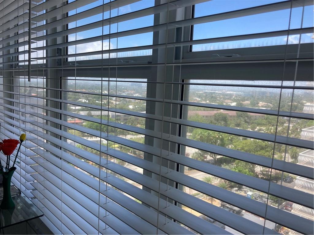 OCEAN SUMMIT - Residential