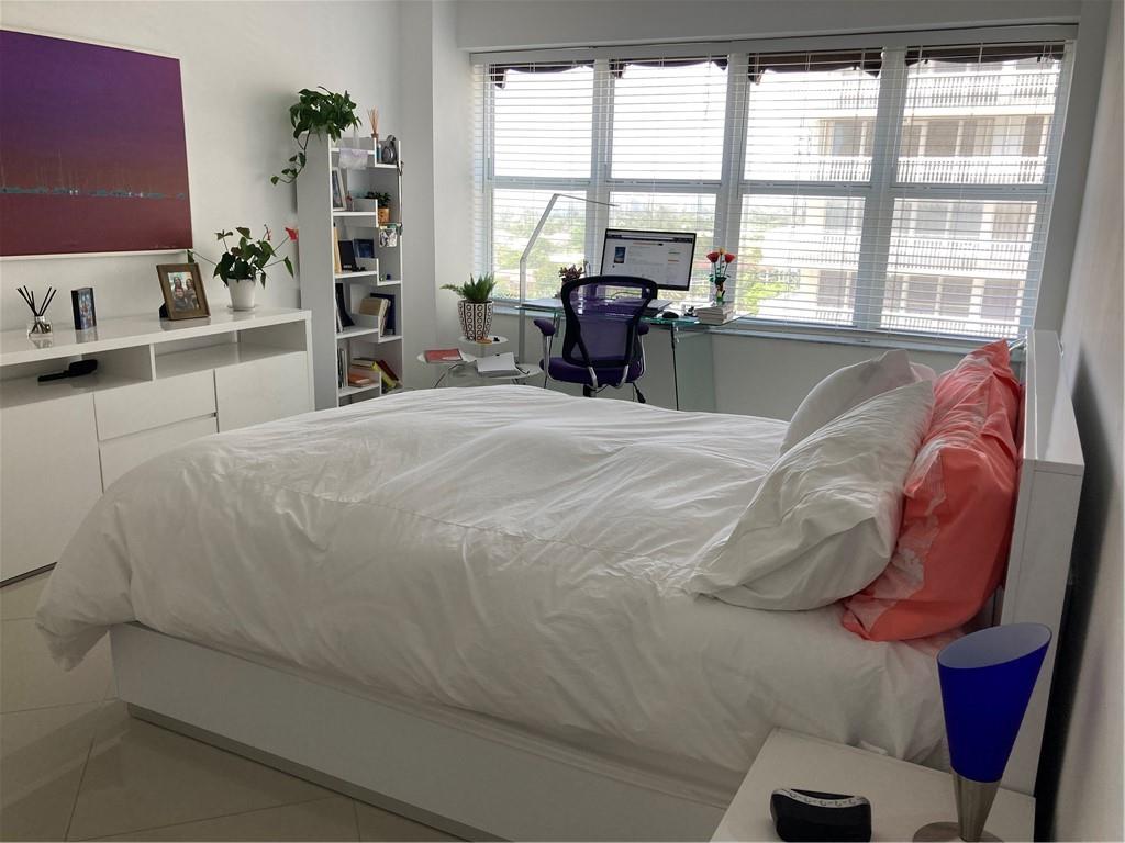 OCEAN SUMMIT - Residential