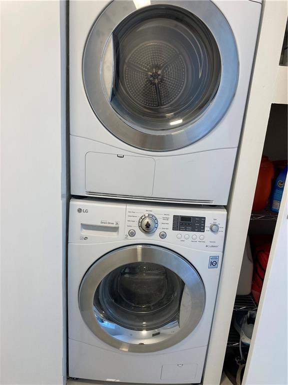 OCEAN SUMMIT - Residential