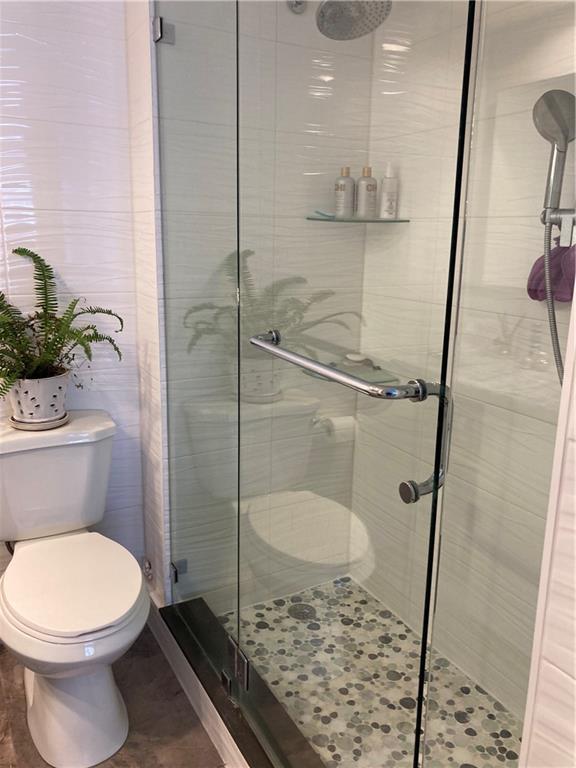 OCEAN SUMMIT - Residential