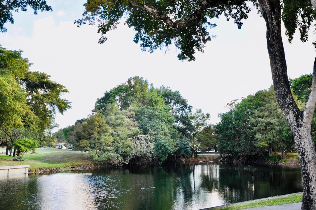 Photo of 9070 Lime Bay Boulevard #103, Tamarac, FL 33321 (MLS # B26085496)