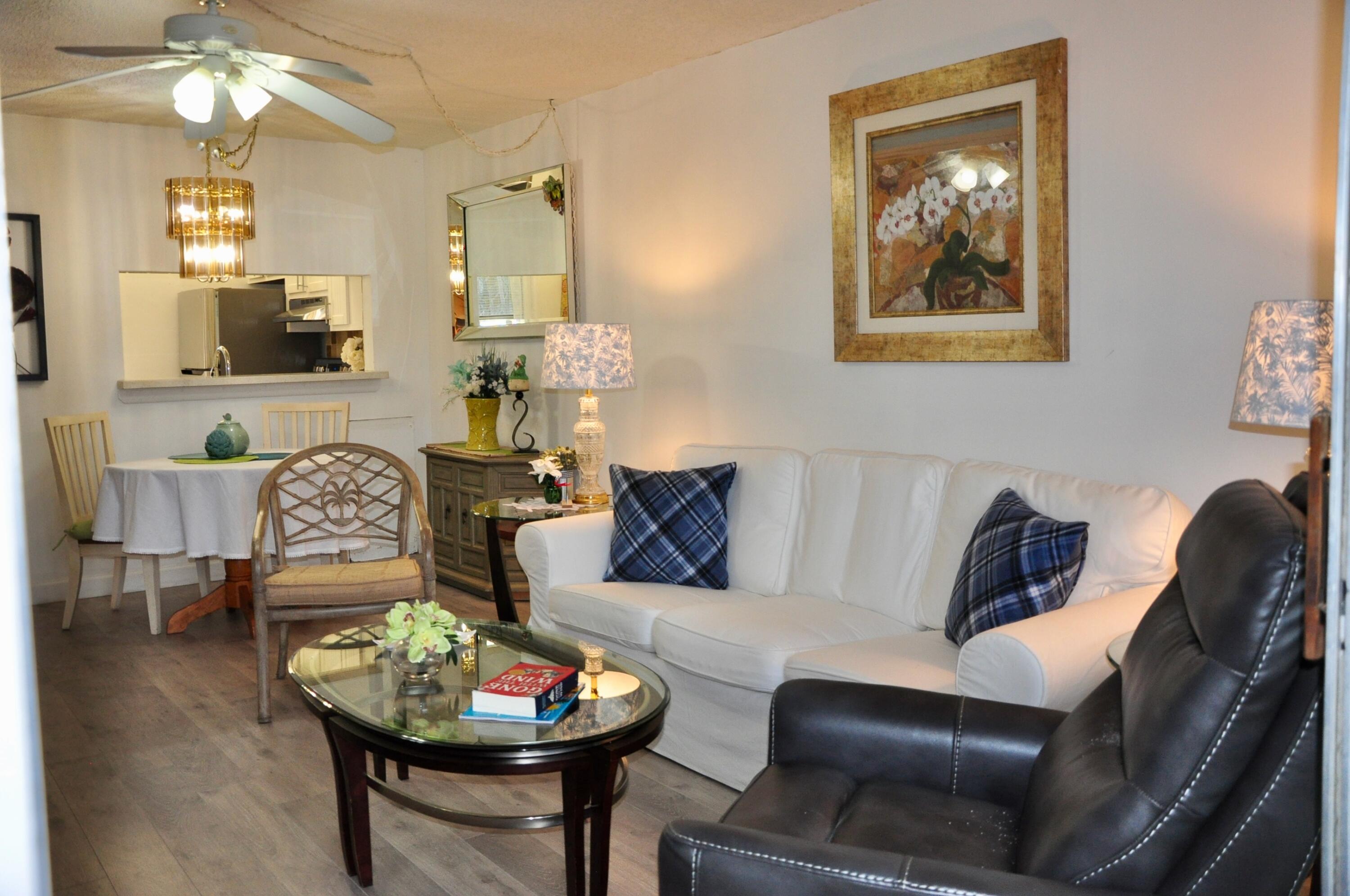 9070 Lime Bay Boulevard 103