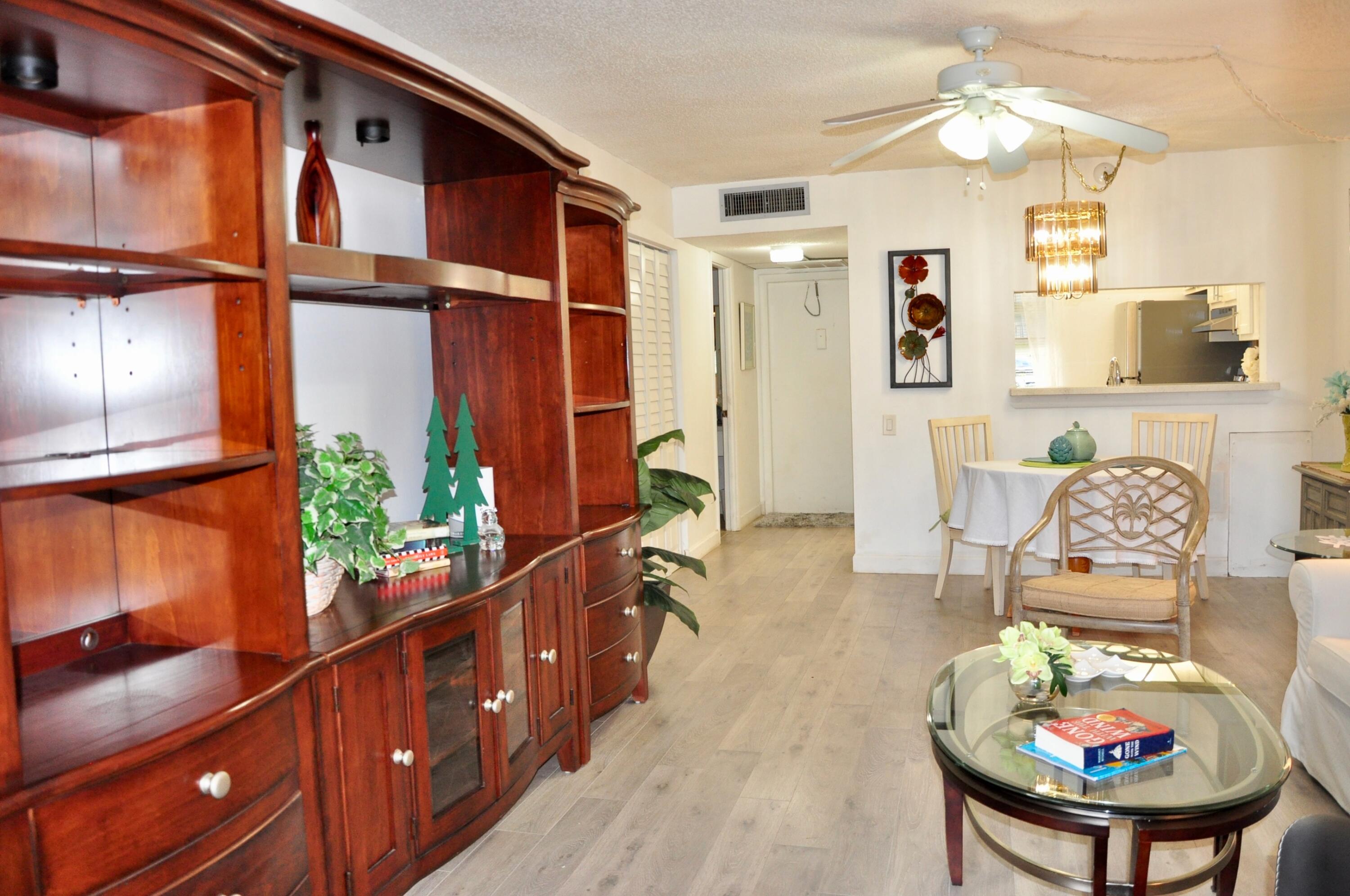 9070 Lime Bay Boulevard 103