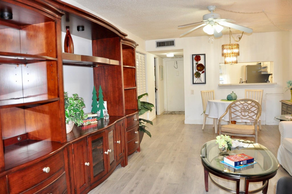 Photo of 9070 Lime Bay Boulevard #103, Tamarac, FL 33321 (MLS # B26085496)