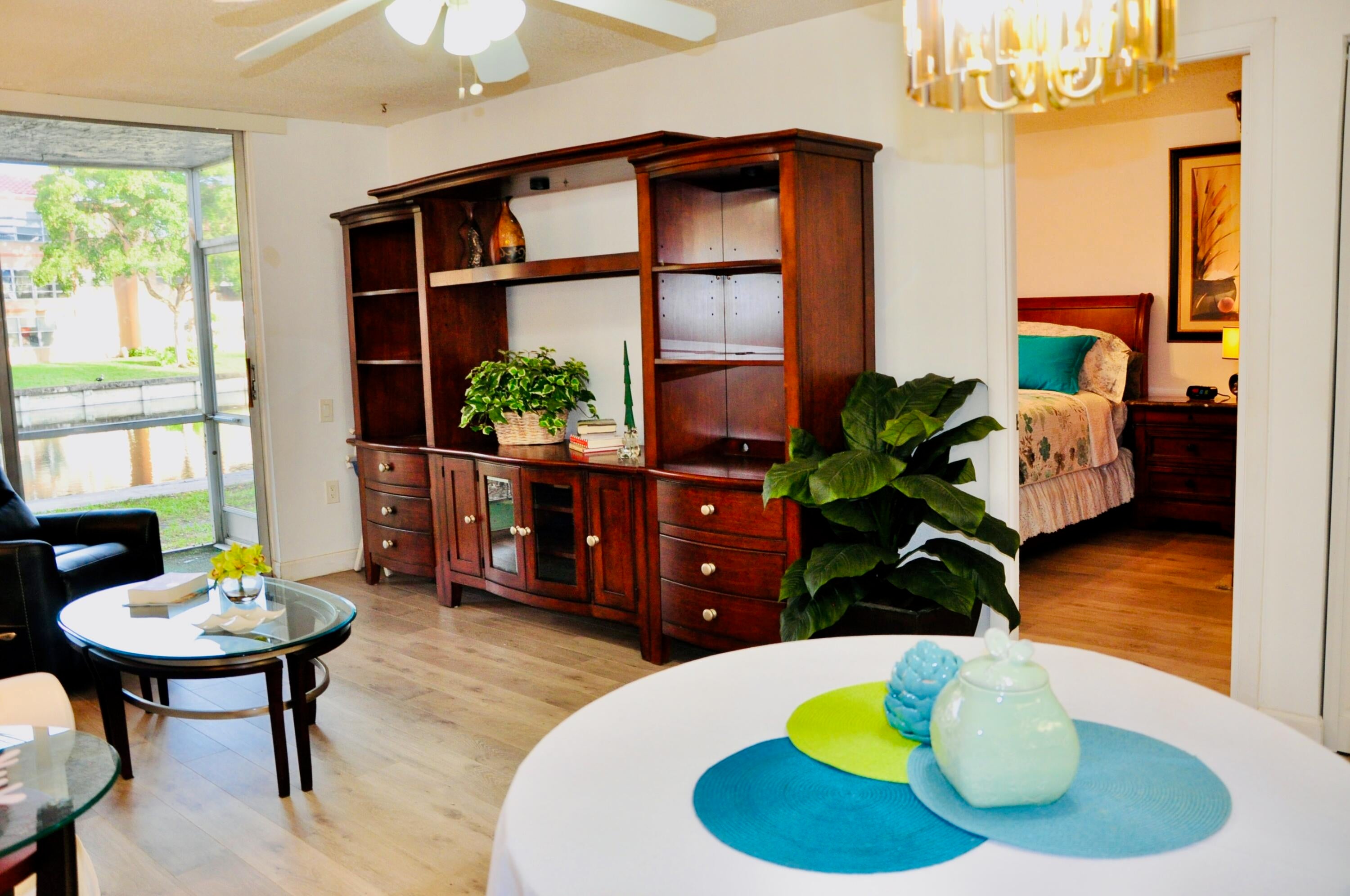 9070 Lime Bay Boulevard 103