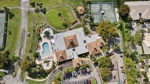 Boca Delray Golf - Residential Lease