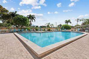 Boca Delray Golf - Residential Lease