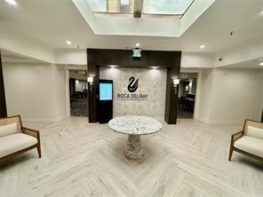 Boca Delray Golf - Residential Lease