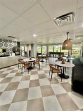 Boca Delray Golf - Residential Lease