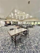 Boca Delray Golf - Residential Lease