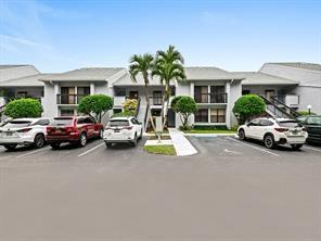 Boca Delray Golf - Residential Lease