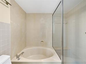 Boca Delray Golf - Residential Lease