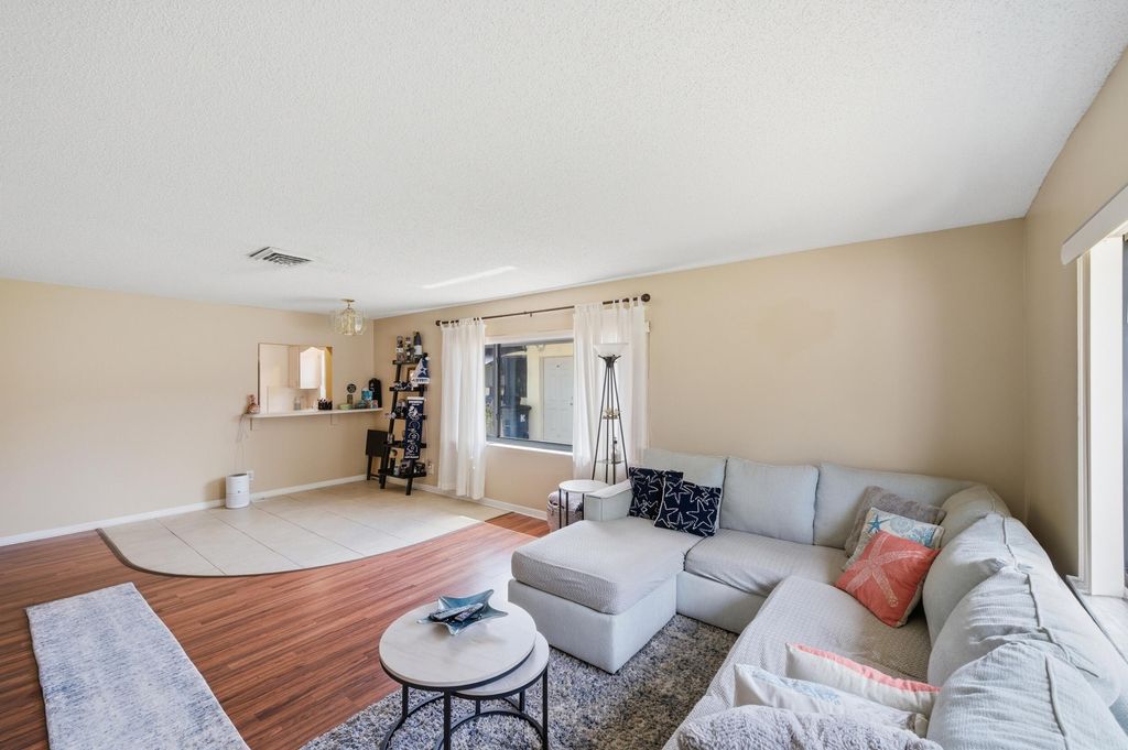 Photo of 10222 Pine Drive, Boynton Beach, FL 33437 (MLS # B26031396)