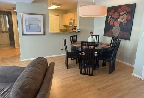 619 E Sheridan Street 203 Dania Beach FL 33004