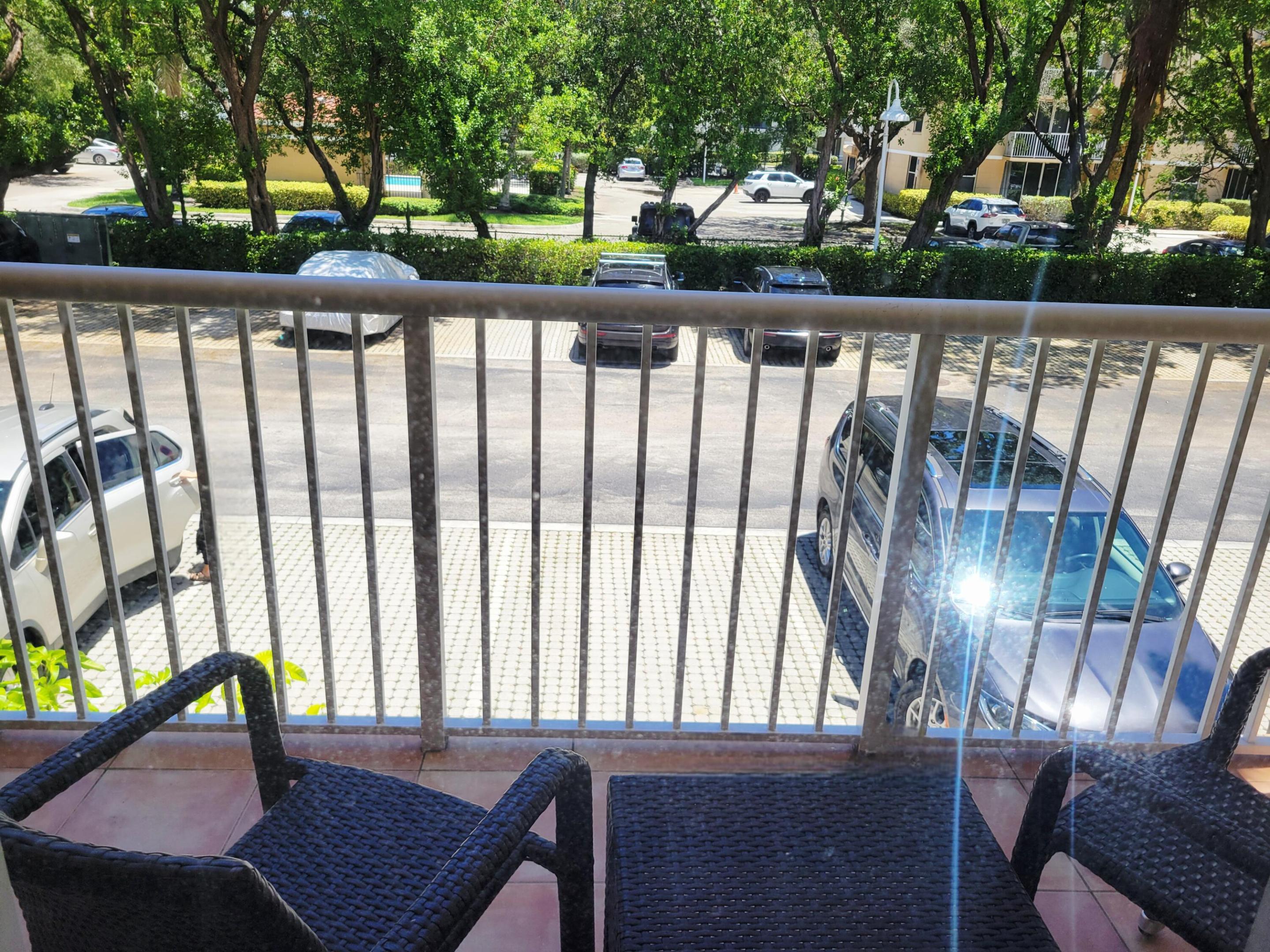 SHERIDAN BEACH CLUB CONDOMINIUM - Residential